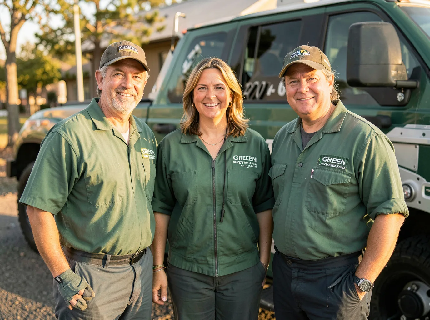Water Damage Restoration company in Mesa Verde National Park, CO